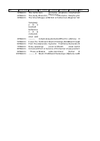 eng121tma2.pdf